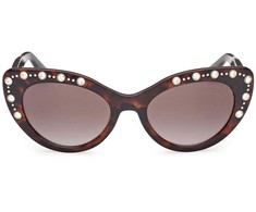Guess Gafas 374528
