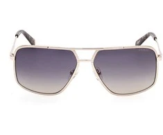 Guess Gafas GU00167 32W 140 mm