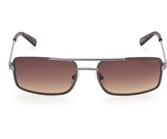 Guess Gafas GU00168 09F 140 mm
