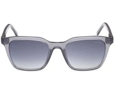 Guess Gafas GU00170 20W 145 mm