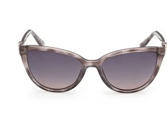 Guess Gafas GU00189 20B 140 mm