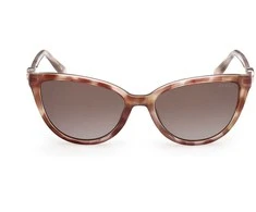Guess Gafas GU00189 47F 140 mm