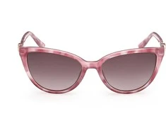 Guess Gafas GU00189 74F 140 mm