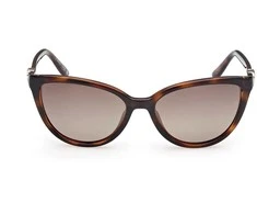 Guess Gafas GU00189 POLARIZED 52H 140 mm