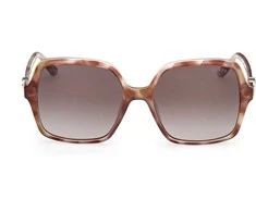 Guess Gafas GU00190 47F 140 mm