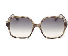 Guess Gafas GU00190 95P 140 mm