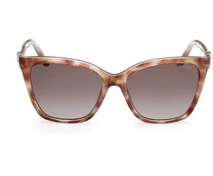 Guess Gafas GU00191 47F 140 mm