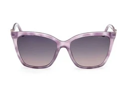 Guess Gafas GU00191 80Z 140 mm