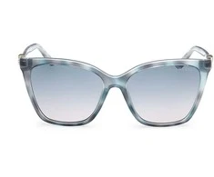 Guess Gafas GU00191 86W 140 mm