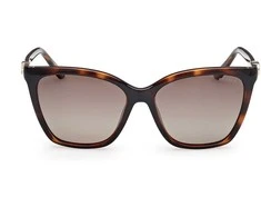 Guess Gafas GU00191 POLARIZED 52H 140 mm