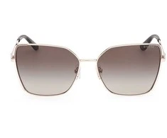 Guess Gafas GU00192 28F 140 mm
