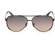 Guess Gafas GU00193 01B 140 mm