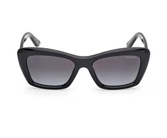 Guess Gafas GU00195 01B 140 mm