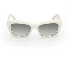 Guess Gafas Abiejų lyčių akiniai nuo saulės Guess GU00195