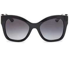 Guess Gafas GU00197 01B 140 mm