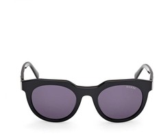 Guess Gafas Akiniai GUESS GU00214-4901A. Akiniai przeciwsłoneczne, Kolor juoda. Mężczyzna.
