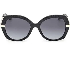Guess Gafas GU00215 01B 140 mm