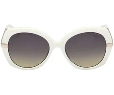 Guess Gafas GU00215 21B 140 mm