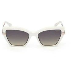 Guess Gafas GU00216 21B 140 mm