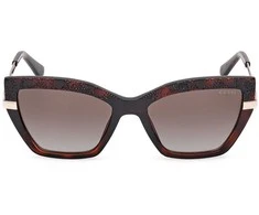 Guess Gafas GU00216 52F 140 mm