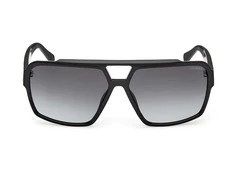 Guess Gafas GU00223 01B 145 mm