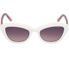Guess Gafas GU00229 21B 130 mm