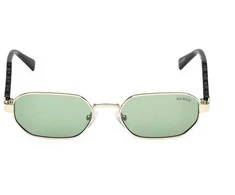 Guess Gafas GU00231 32N 145 mm