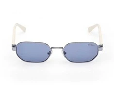 Guess Gafas GU00231 84V 145 mm