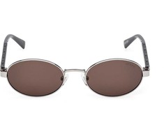Guess Gafas GU00232 08E 145 mm