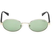Guess Gafas GU00232 32N 145 mm