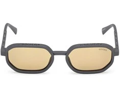 Guess Gafas GU00233 20E 145 mm