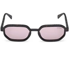 Guess Gafas GU00233 52Y 145 mm