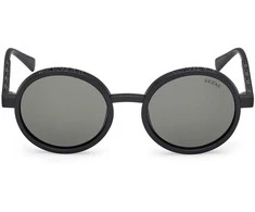 Guess Gafas GU00234 02N 145 mm
