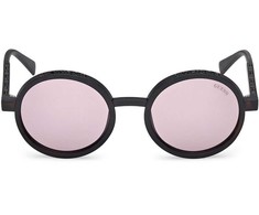 Guess Gafas GU00234 52Y 145 mm