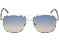 Guess Gafas GU3040 33W 140 mm