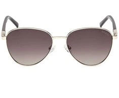 Guess Gafas GU3041 33F 140 mm