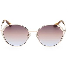 Guess Gafas 374523
