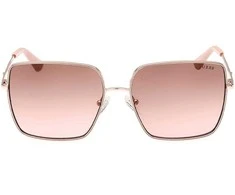 Guess Gafas GU7866 32F 140 mm