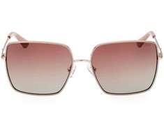 Guess Gafas GU7866 32T 140 mm