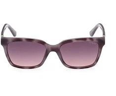 Guess Gafas GU7869 83B 145 mm