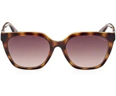 Guess Gafas GU7870 52F 145 mm