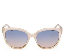 Guess Gafas GU7877 57B 135mm