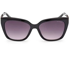 Guess Gafas GU7878 01B 140mm