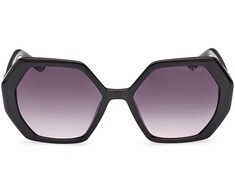 Guess Gafas GU7879 01B 140mm