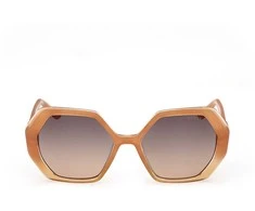 Guess Gafas GU7879 44F 140mm