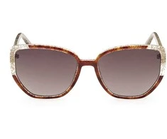 Guess Gafas GU7882 52F 135mm