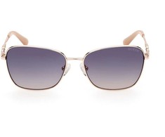 Guess 374517