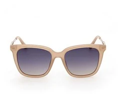 Guess Gafas GU7886 57B 140mm