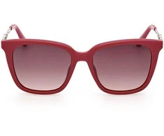 Guess Gafas GU7886 75T 140mm