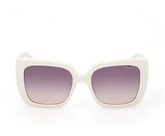 Guess Gafas GU7889 21Z 140mm